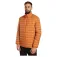 Trangoworld Gournia jacket