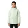 Trangoworld Ibias Termic jacket