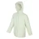 Trangoworld Ibias Termic jacket