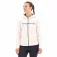 Trangoworld Sudadera con capucha Liena