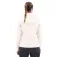 Trangoworld Sudadera con capucha Liena