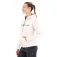 Trangoworld Liena kapuzenpullover