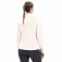 Trangoworld Sudadera con capucha Liena