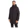 Trangoworld Parka Lincoln