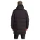 Trangoworld Lincoln parka