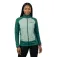 Trangoworld Longue jacket