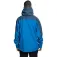 Trangoworld Lunkho jacket