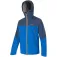 Trangoworld Lunkho jacket