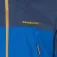Trangoworld Lunkho jacket