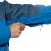 Trangoworld Lunkho jacket