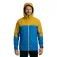 Trangoworld Lunkho jacket