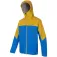 Trangoworld Lunkho jacket
