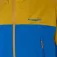 Trangoworld Lunkho jacket