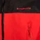 Trangoworld Lunkho jacket
