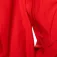 Trangoworld Lunkho jacket