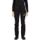 Trangoworld Pantalon Noguera DR