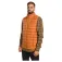 Trangoworld Otal DC vest