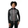 Trangoworld Casaco com capuz Polset