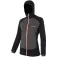 Trangoworld Casaco com capuz Polset