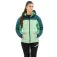 Trangoworld Queyras DR down jacket