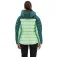 Trangoworld Queyras DR down jacket