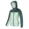 Trangoworld Queyras DR down jacket