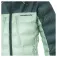 Trangoworld Queyras DR down jacket