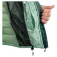 Trangoworld Queyras DR down jacket