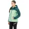 Trangoworld Queyras DR down jacket