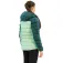 Trangoworld Queyras DR down jacket