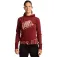 Trangoworld Rosendal kapuzenpullover