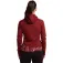 Trangoworld Rosendal kapuzenpullover