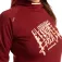 Trangoworld Rosendal kapuzenpullover