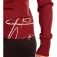 Trangoworld Rosendal kapuzenpullover