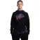 Trangoworld Rosendal kapuzenpullover