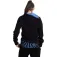 Trangoworld Rosendal kapuzenpullover