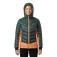 Trangoworld Rulhe jacket