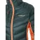 Trangoworld Rulhe jacket