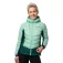 Trangoworld Rulhe jacket