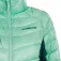Trangoworld Giacca Rulhe