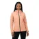 Trangoworld Senjo jacket