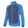 Trangoworld Vorab jacket