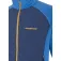 Trangoworld Vorab jacket