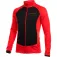 Trangoworld Vorab jacket