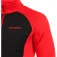 Trangoworld Vorab jacket