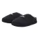 Ellesse Comoda slippers