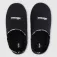 Ellesse Comoda slippers
