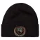 Ellesse Gorro Demby