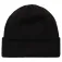 Ellesse Gorro Demby