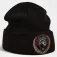 Ellesse Gorro Demby